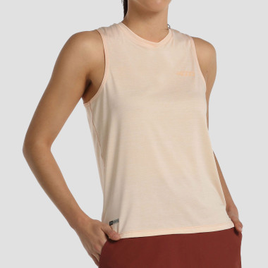 +8000 CAMISETA MUJER ALMEN, ARISTARUN