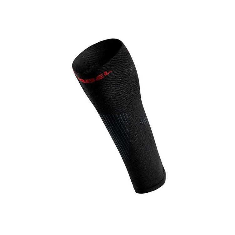 LURBELPANTORRILLERA ULTRA PRO, ARISTARUN