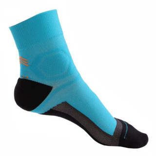 SPHERE PRO CALCETIN ARISTA AZUL, ARISTARUN 2