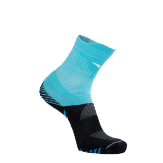 HANKER RANG CALCETIN, ARISTARUN 2