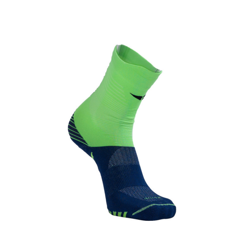 HANKER RANG CALCETIN, ARISTARUN