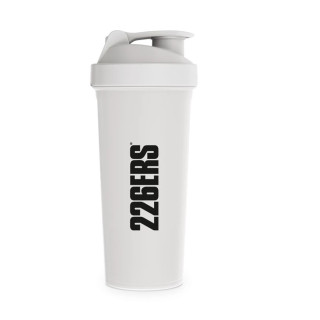 226ERS SHAKER, ARISTARUN