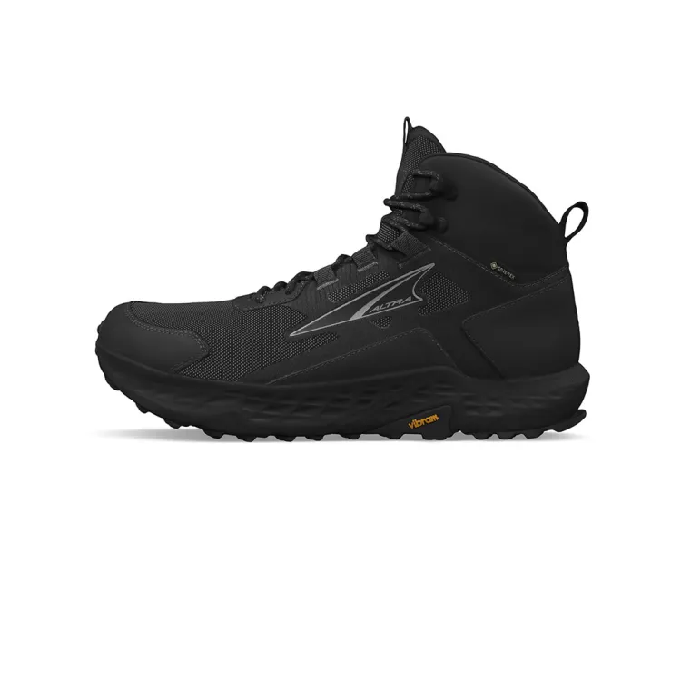 ALTRA BOTA MUJER TIMP HIKER GTX, ARISTARUN