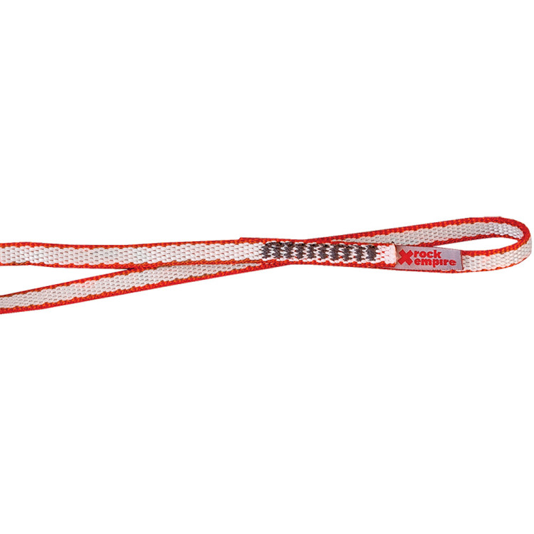 ROCK EMPIRE ANILLO OPEN SLING DYN 10MM/150CM, ARISTARUN