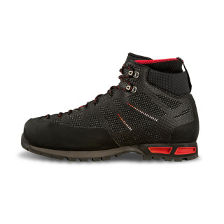 BOTA BOREAL DROM MID TECH, ARISTARUN 2