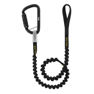 PETZL TOOLEASH, ARISTARUN
