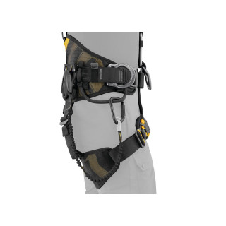 PETZL TOOLEASH, ARISTARUN
