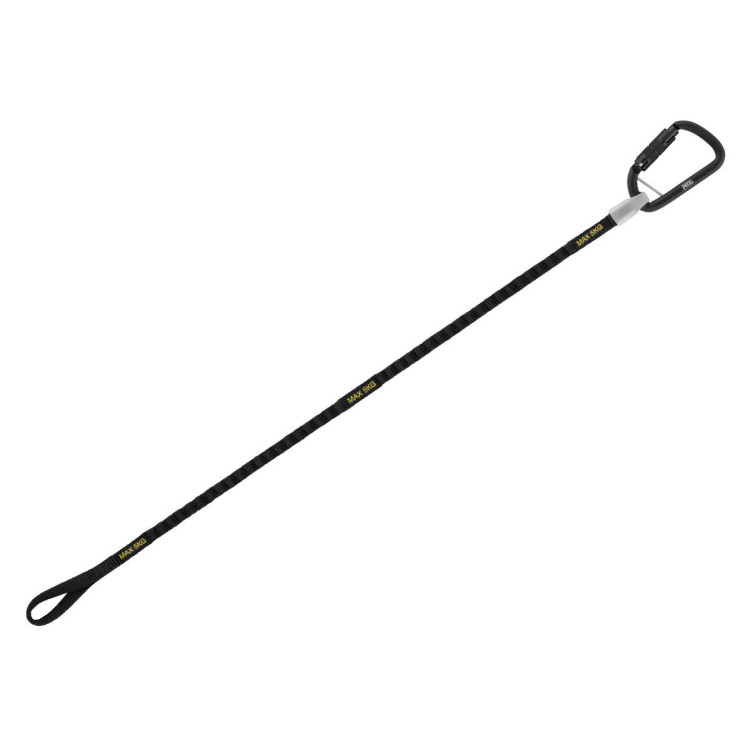 PETZL TOOLEASH, ARISTARUN