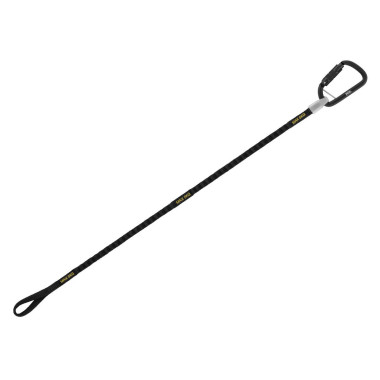 PETZL TOOLEASH, ARISTARUN