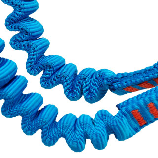 MAMMUT DISIPADOR DE FERRATA SKYWALKER PRO, ARISTARUN 2