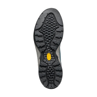 SCARPA MOJITO LAKE BLUE, ARISTARUN 2