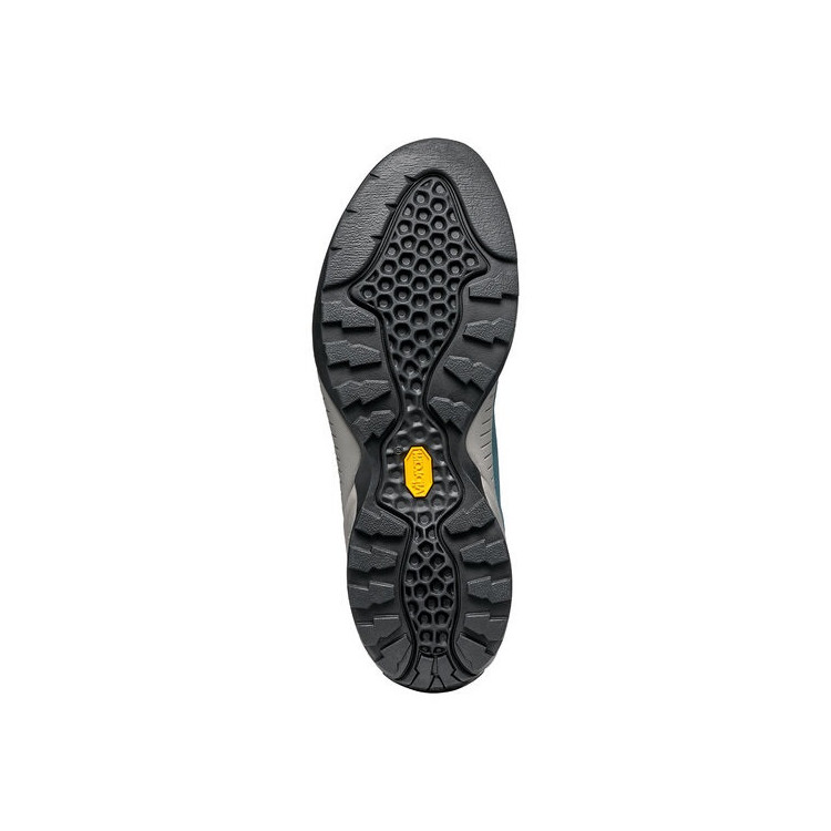 SCARPA MOJITO LAKE BLUE, ARISTARUN