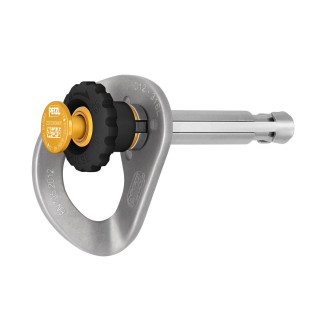 PETZL COEUR PULSE 12mm, ARISTARUN