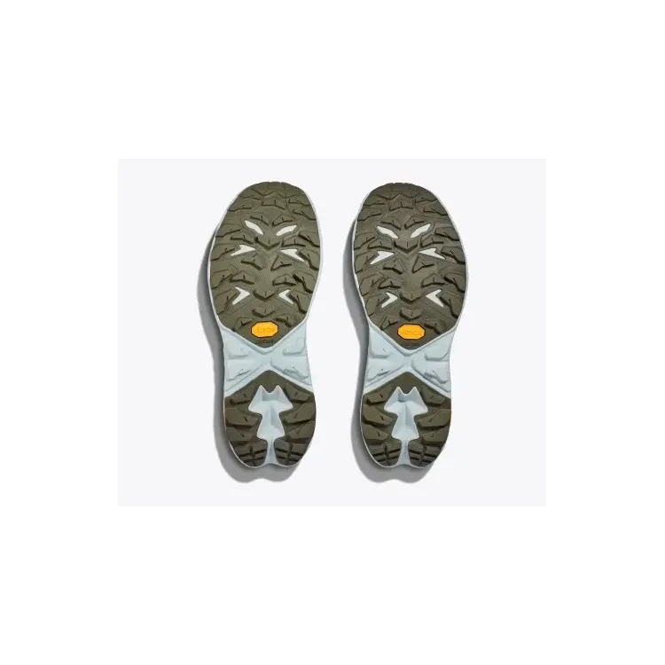 HOKA ANACAPA MID GTX  MUJER