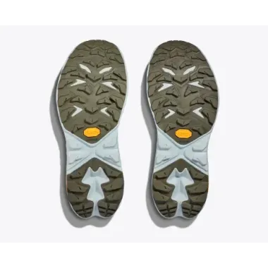 HOKA ANACAPA MID GTX  MUJER