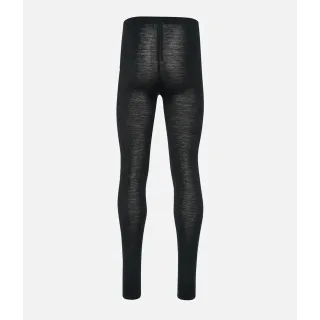 THERMOWAVE MERINO WARM LONG PANTS 2