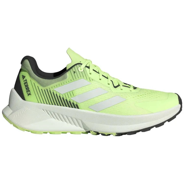 ADIDAS TERREX SOULSTRIDE FLOW IG8026