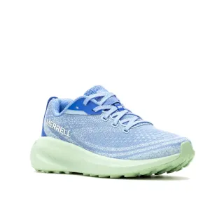 MERRELL MORPHLITE MUJER, ARISTARUN