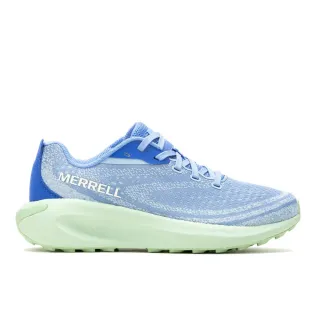 MERRELL MORPHLITE MUJER, ARISTARUN
