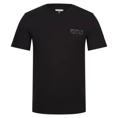 CAMISETA REGATTA BREEZED IV, ARISTARUN