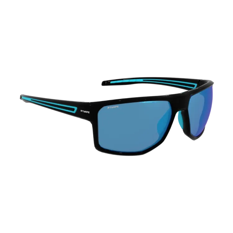 STYRPE GAFAS theyra , TRAIL RUNNING, SENDERISMO, POLARIZADA