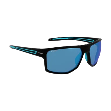 STYRPE GAFAS theyra , TRAIL RUNNING, SENDERISMO, POLARIZADA