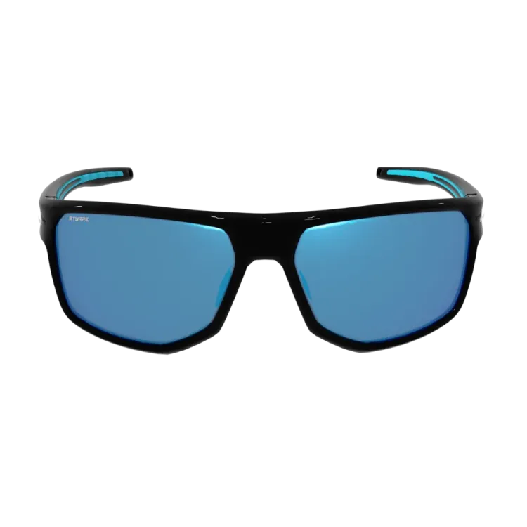STYRPE GAFAS theyra , TRAIL RUNNING, SENDERISMO, POLARIZADA