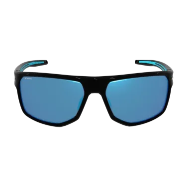 STYRPE GAFAS theyra , TRAIL RUNNING, SENDERISMO, POLARIZADA