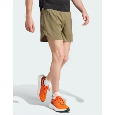 PANTALON CORTO TERREX AGR SHORT, ARISTARUN