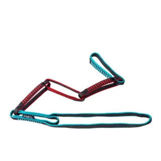 FIXE CABO MULTICHAIN, ARISTARUN