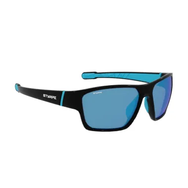 STYRPE GAFA HAMAIRU BLACK BLUE, ARISTARUN