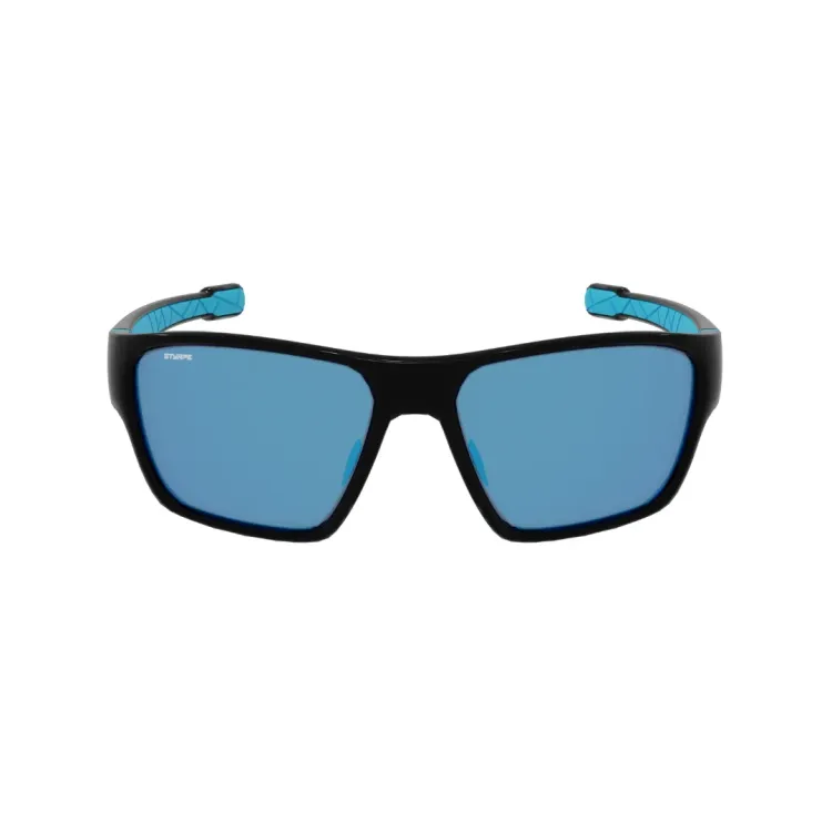 STYRPE GAFA HAMAIRU BLACK BLUE, ARISTARUN