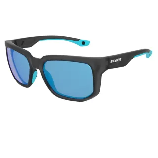 STYRPE GAFA METALA POLARIZADA BLUE, ARISTARUN
