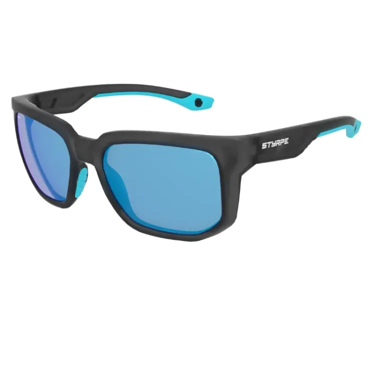 STYRPE GAFA METALA POLARIZADA BLUE, ARISTARUN