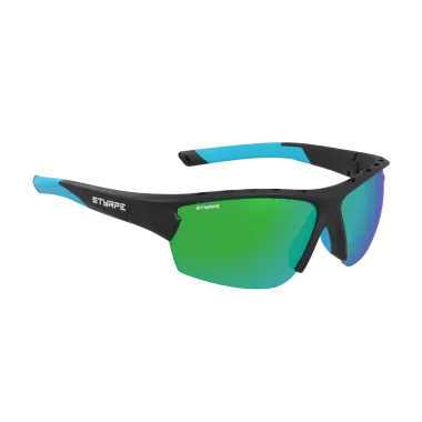 STYRPE GAFA TRETTON BLACK BLUE, ARISTARUN