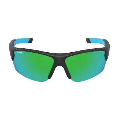 STYRPE GAFA TRETTON BLACK BLUE, ARISTARUN