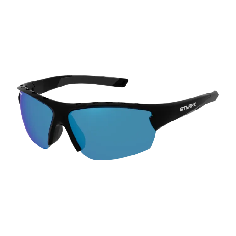 STYRPE GAFA DE SOL POLARIZADA TRETTON POLIVALENTE