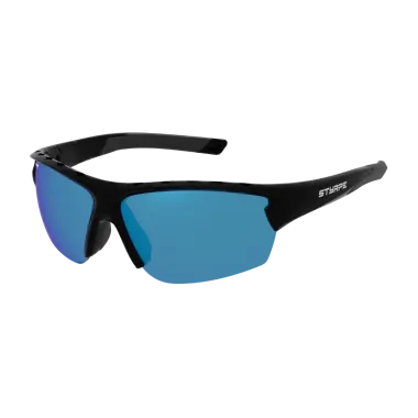 STYRPE GAFA DE SOL POLARIZADA TRETTON POLIVALENTE