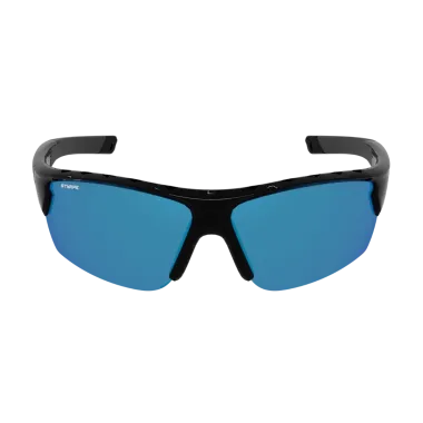 STYRPE GAFA TRETTON SHINY BLACK, ARISTARUN