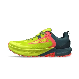 ALTRA TIMP 5 HOMBRE, ARISTARUN