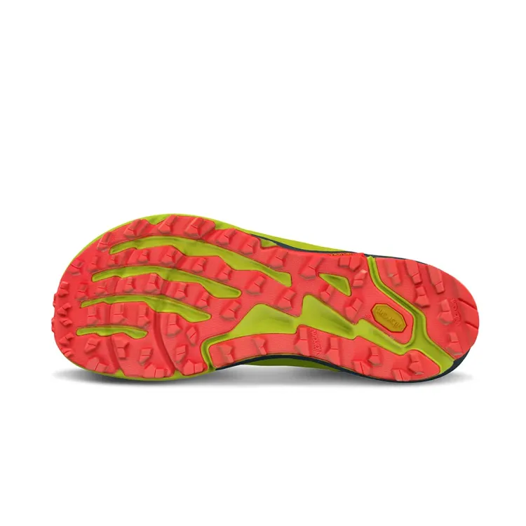 ALTRA TIMP 5 HOMBRE, ARISTARUN