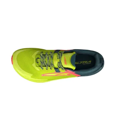 ALTRA TIMP 5 HOMBRE, ARISTARUN