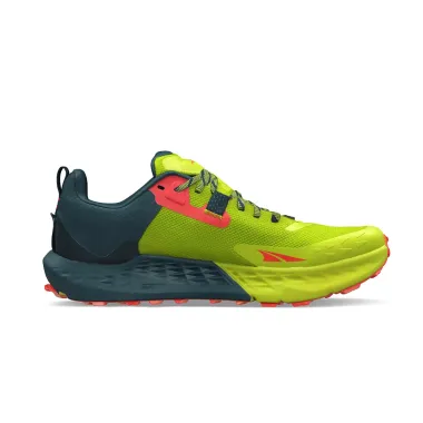ALTRA TIMP 5 HOMBRE, ARISTARUN