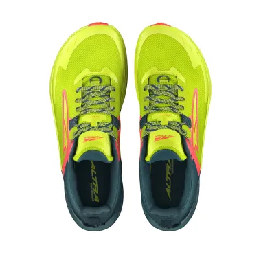ALTRA TIMP 5 HOMBRE, ARISTARUN