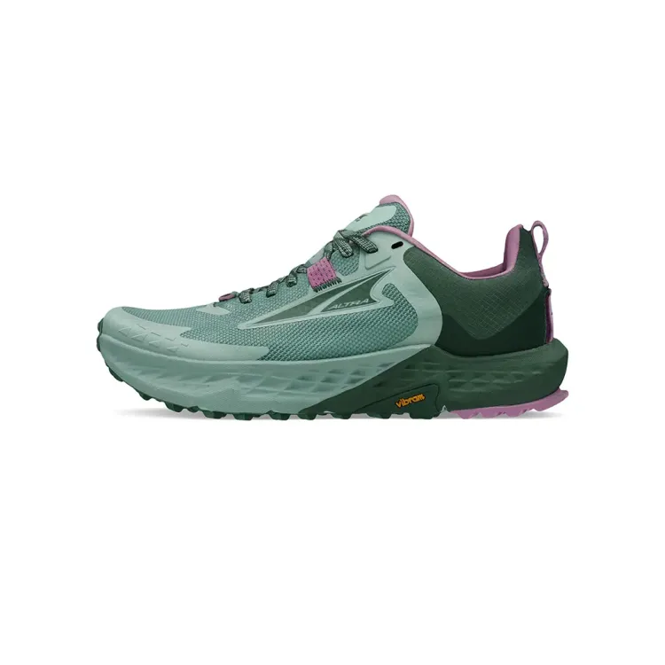 ALTRA TIMP 5 MUJER - 065, ARISTARUN