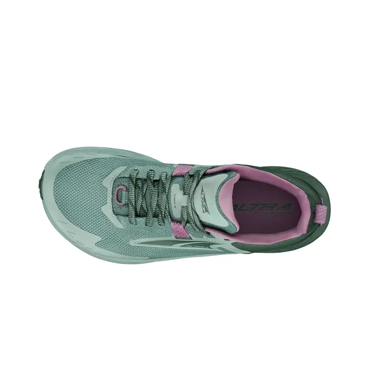 ALTRA TIMP 5 MUJER - 065, ARISTARUN