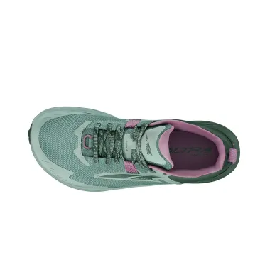 ALTRA TIMP 5 MUJER - 065, ARISTARUN
