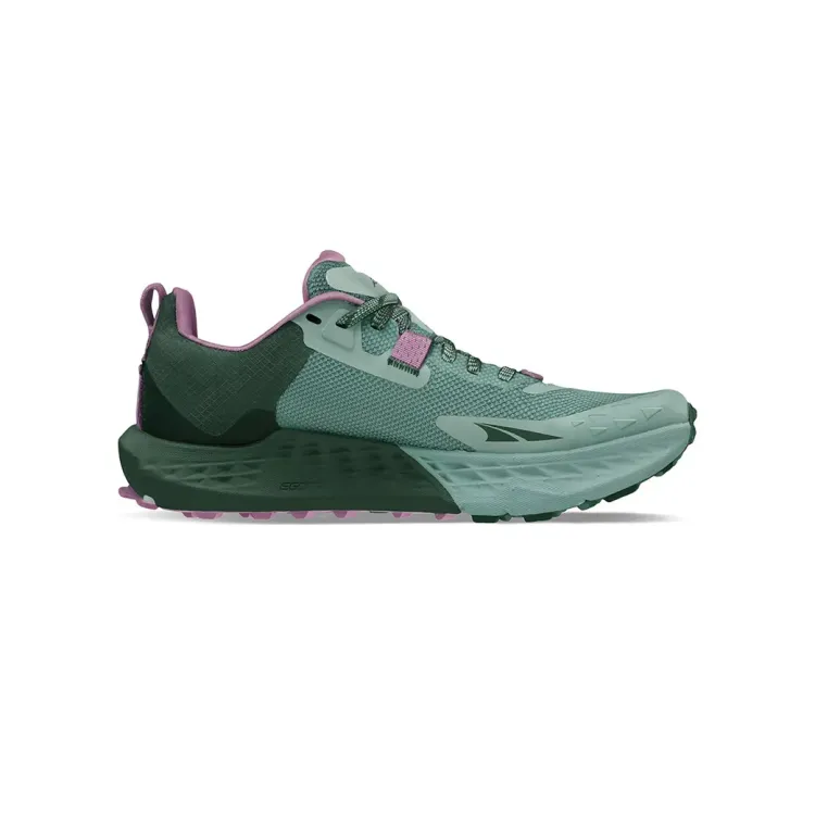 ALTRA TIMP 5 MUJER - 065, ARISTARUN