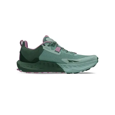 ALTRA TIMP 5 MUJER - 065, ARISTARUN