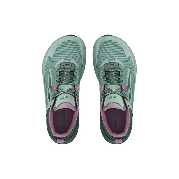 ALTRA TIMP 5 MUJER - 065, ARISTARUN